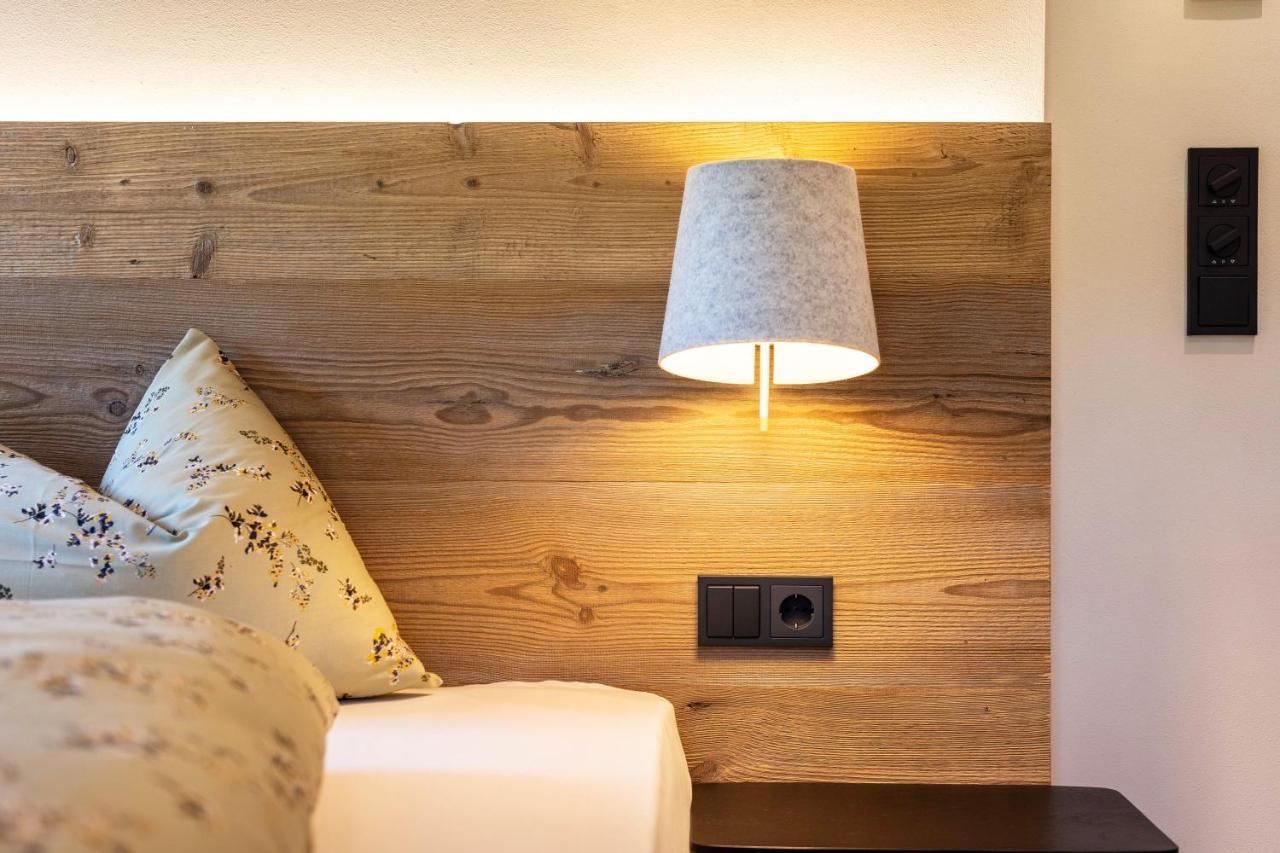 Apartment Poma Funes  Luaran gambar